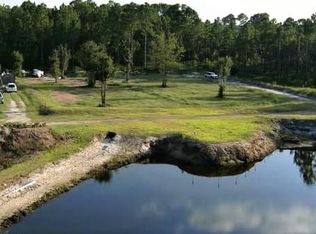 95543 Santa Juana Rd, Fernandina Beach, FL 32034