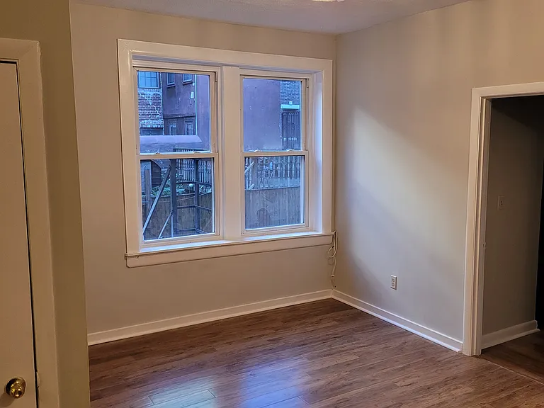 145 Endicott St #17 — Photo 17