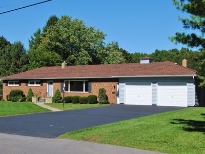 5027 Bradbury Dr, Syracuse, NY, 13215