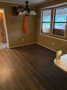 500 Lake By Dr, Kemp, TX, 75143