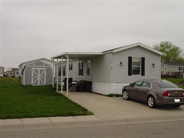 2nd image of 11473 Branch Ln
