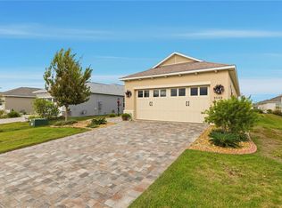 9680 SW 103rd Ter, Ocala, FL 34481