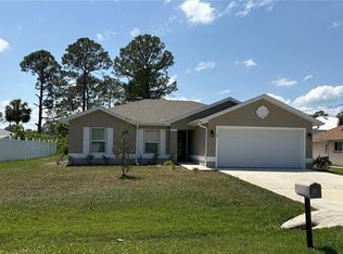 32 Princess Rose Dr, Palm Coast, FL 32164