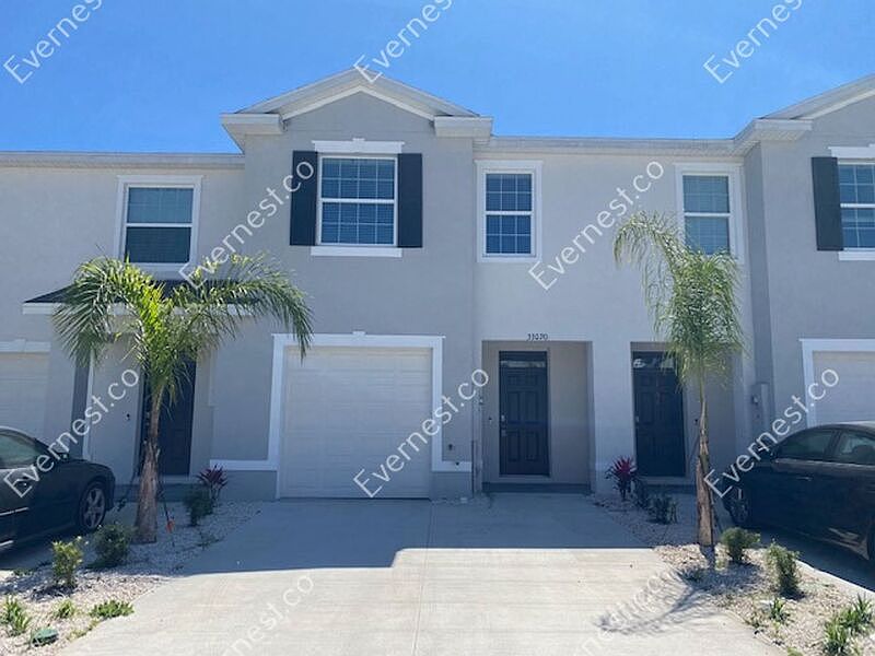 1st image of 33070 Major Oak Dr
