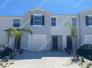 33070 Major Oak Dr, Wesley Chapel, FL 33544