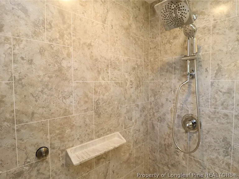 408 Starkey St — Photo 31