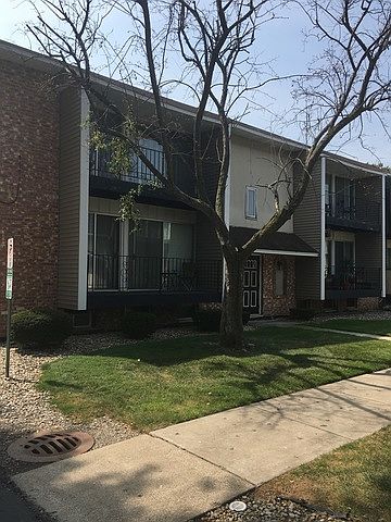 1st image of 5641 Saint James Ct APT 2E