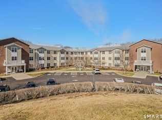 Haley Brook, Groton, CT 06355