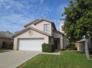 10345 Crossing Green Cir, Moreno Valley, CA 92557