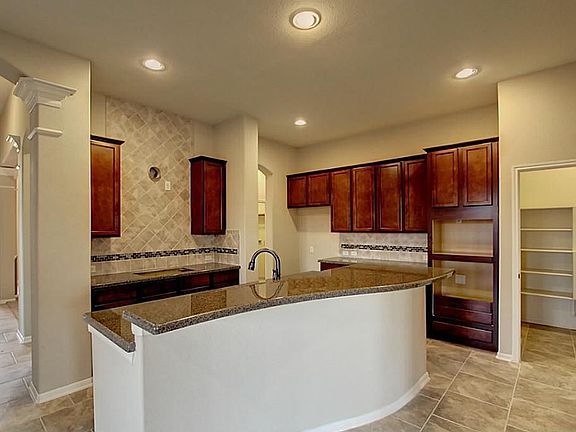 5th image of 17643 Bridger Bend Ln