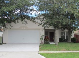 1753 Westminster Trl, Clermont, FL 34714