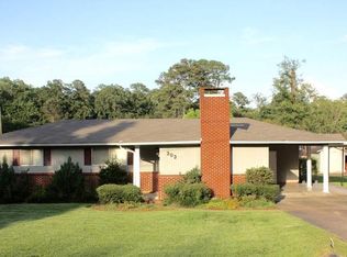 303 Pleasant St, Brandon, MS 39042