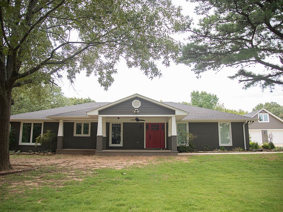 1st image of 8324 Belmont Dr