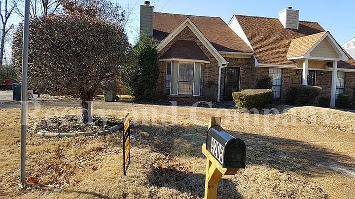 1st image of 4205 Cedartree Dr