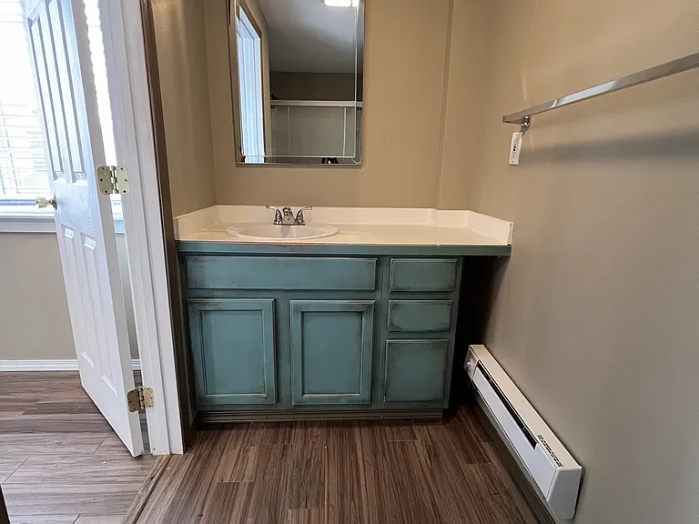 105 S Granite Avenueunit — Photo 17