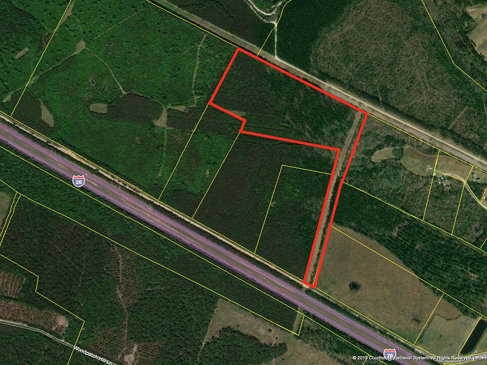 0 Jedburg Rd, Summerville, SC 29486 Zillow