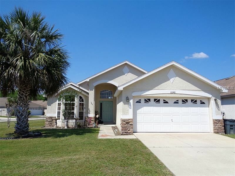 1st image of 11242 Crystal Glen Blvd