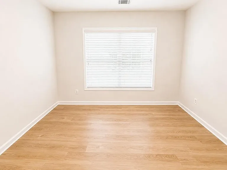 2252 Jasmine Glen Dr — Photo 14