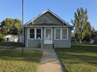179 4th St NE, Huron, SD 57350