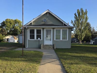 179 4th St NE, Huron, SD, 57350