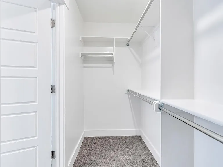 39 S Baker Spring Cv — Photo 12