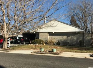 3749 S 4310 W, West Valley City, UT 84120