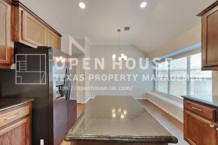 17011 Buffalo Peak Ct — Photo 5
