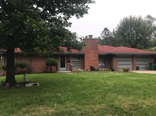 7109 Sunset Ter, Windsor Heights, IA 50324