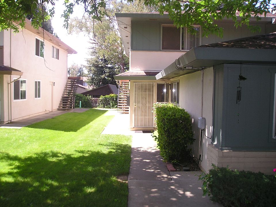 2nd image of 6257 Cavan Dr APT 2