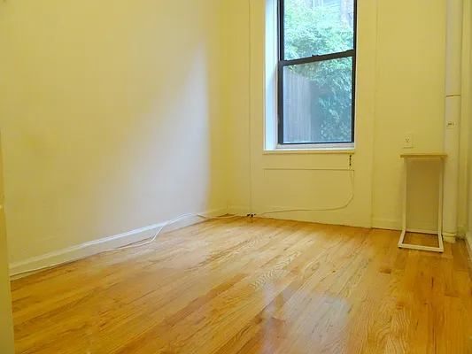 Rented by Keller Williams NYC | media 13