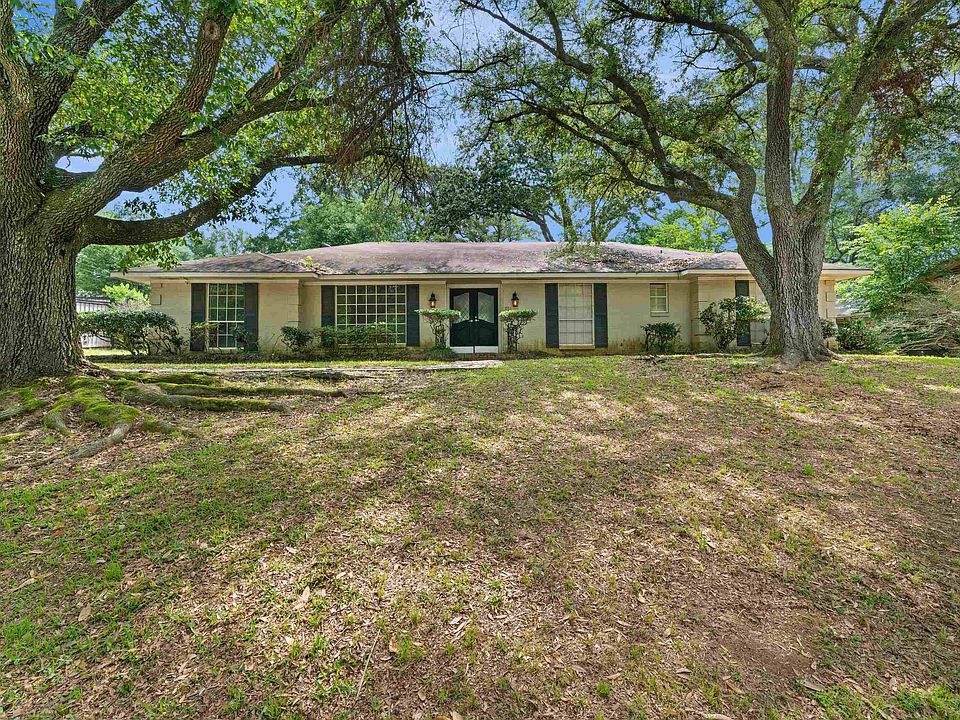 3014 Sunnybrook Dr, Tyler, TX 75701 MLS 23005927 Zillow