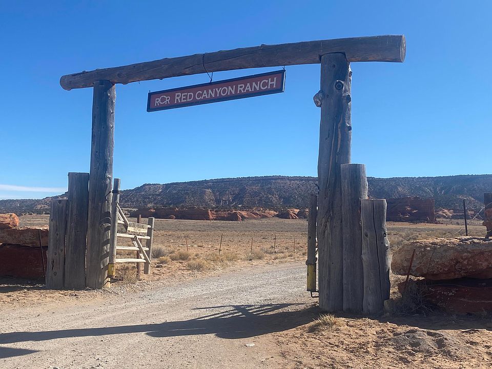 2 Eagle Rock, Prewitt, NM 87045 Zillow