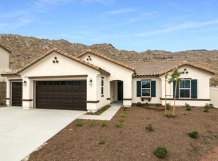 506 Qeweewish Ave, San Jacinto, CA 92582