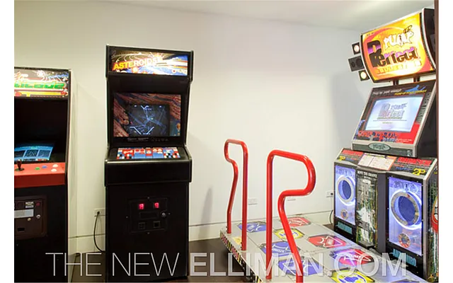 Rented by Douglas Elliman | media 19