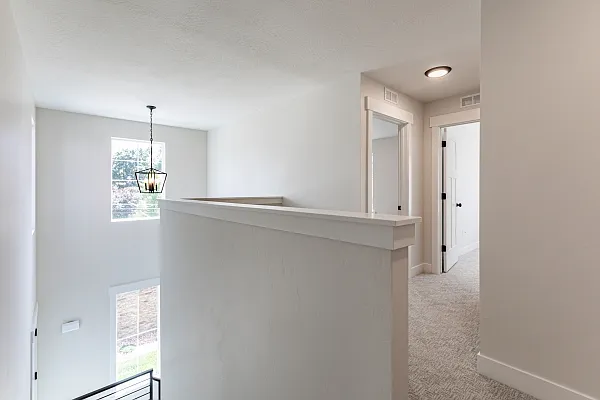 4266 S Mill Meadow Ln — Photo 10