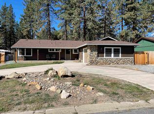 679 N Gulling St, Portola, CA 96122