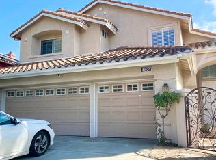 4801 Riding Ridge Rd, San Diego, CA 92130