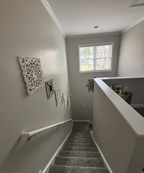 26023 Misty Way Dr — Photo 13