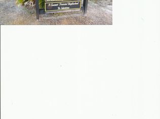 4820 Huron Dr, Perdido Key, FL 32507