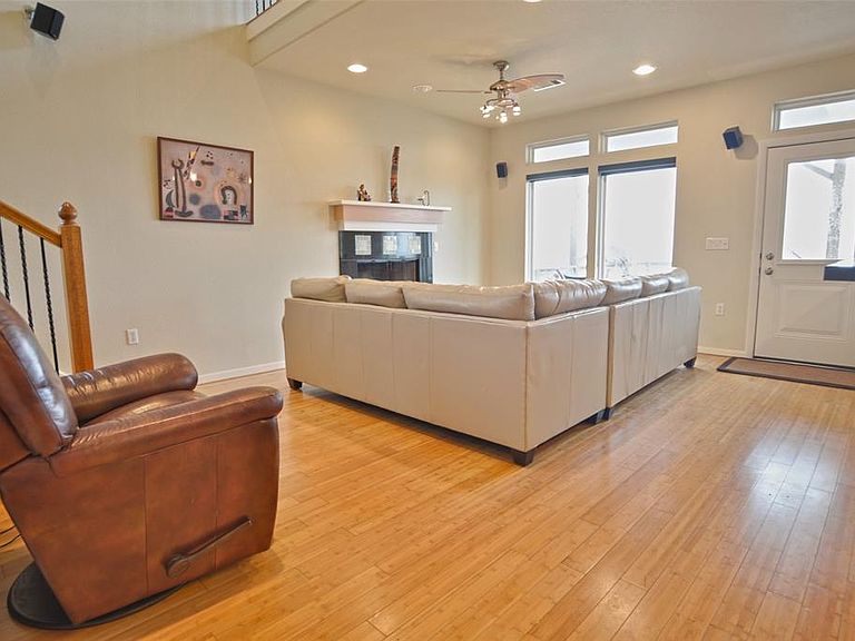 2102 Todville Rd Seabrook, TX, 77586 Apartments for Rent Zillow