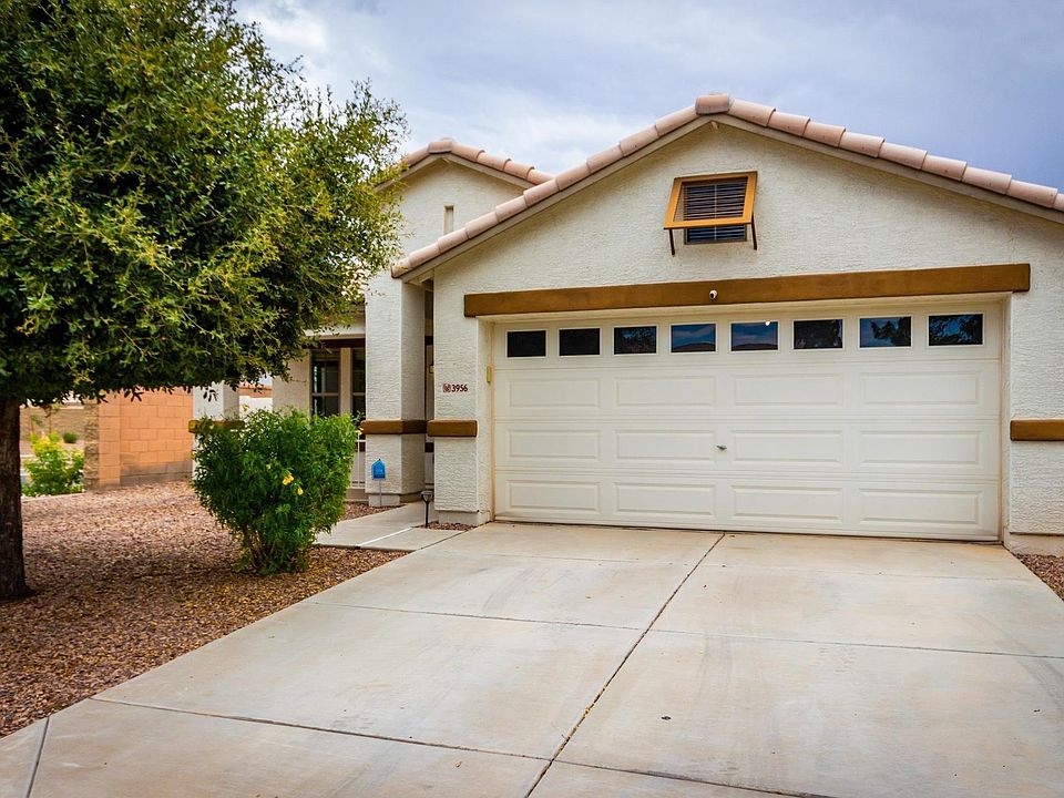 1st image of 3956 E Blue Sage Ct