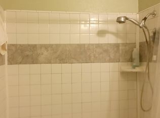 4276 1st St, Riverside, CA 92501