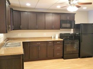 3049 Brighton Rd FLOOR 1, Pittsburgh, PA 15212