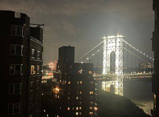Castle Village, New York, NY 10033