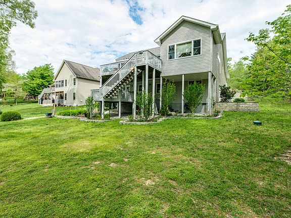 5th image of 18 Ivydale Ln