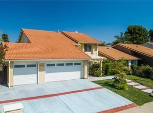 13368 Golden Valley Ln, Granada Hills, CA 91344
