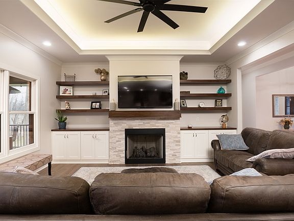 4th image of 6157 Carmel Ct