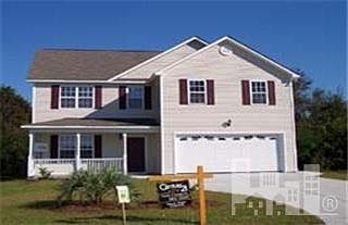 1st image of 9837 SE N Olde Towne Wynd