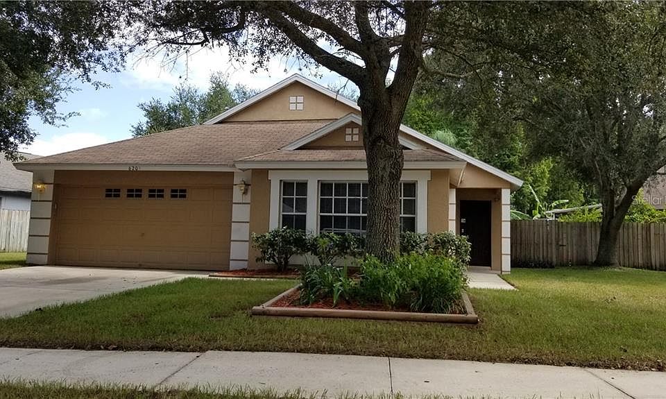 1st image of 6208 Crickethollow Dr