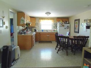 234 Lake Rd APT 2, Dryden, NY 13053